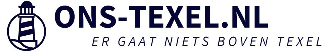 ons-texel.nl